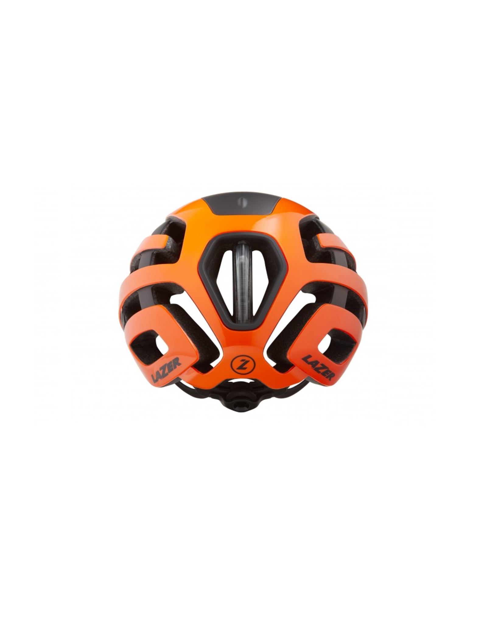 Lazer Helmet - Lazer Century Mips