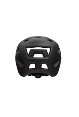 Lazer Helmet - Lazer Coyote MIPS