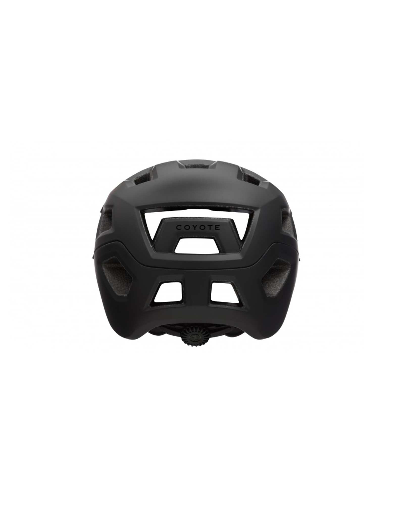 Lazer Helmet - Lazer Coyote MIPS