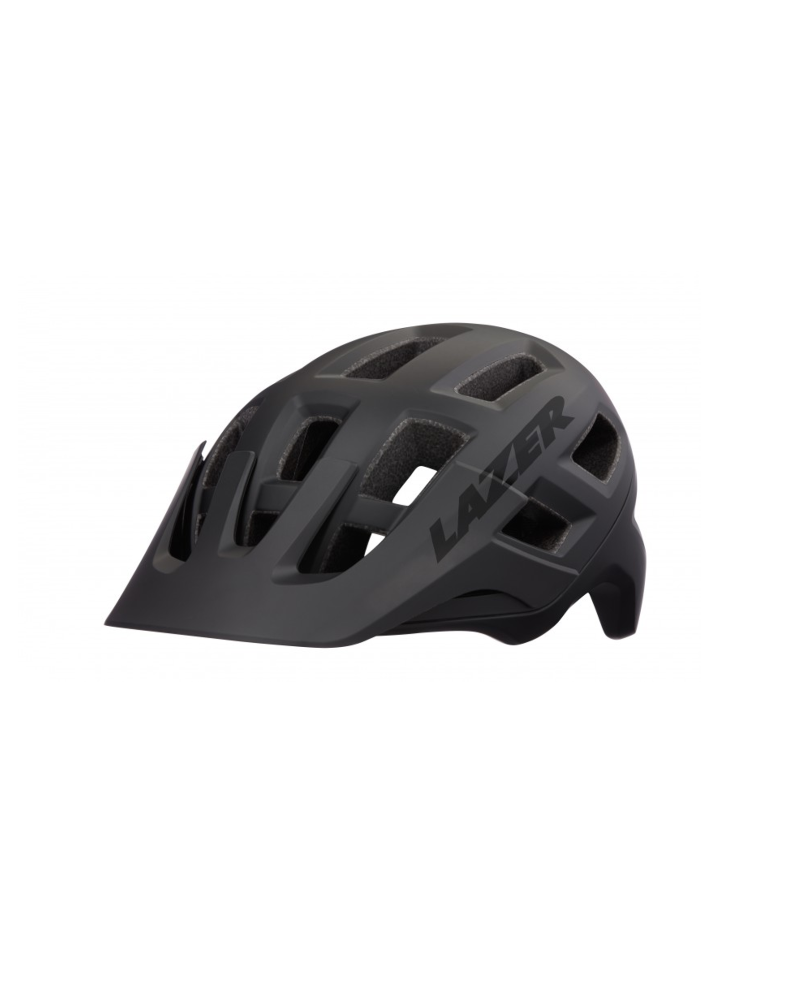 Lazer Helmet - Lazer Coyote MIPS