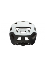 Lazer Helmet - Lazer Coyote MIPS