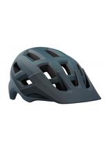 Lazer Helmet - Lazer Coyote MIPS