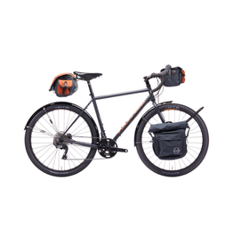 KONA Swift Industries Rove 2020 Bicycle