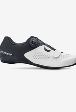 Specialized Shoes - Torch 2.0 Road