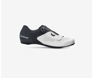 ウェア SPECIALIZED TORCH 2.0 ROAD SHOES Specialized Torch 2.0 Road Shoes (Black) (39) - Performance