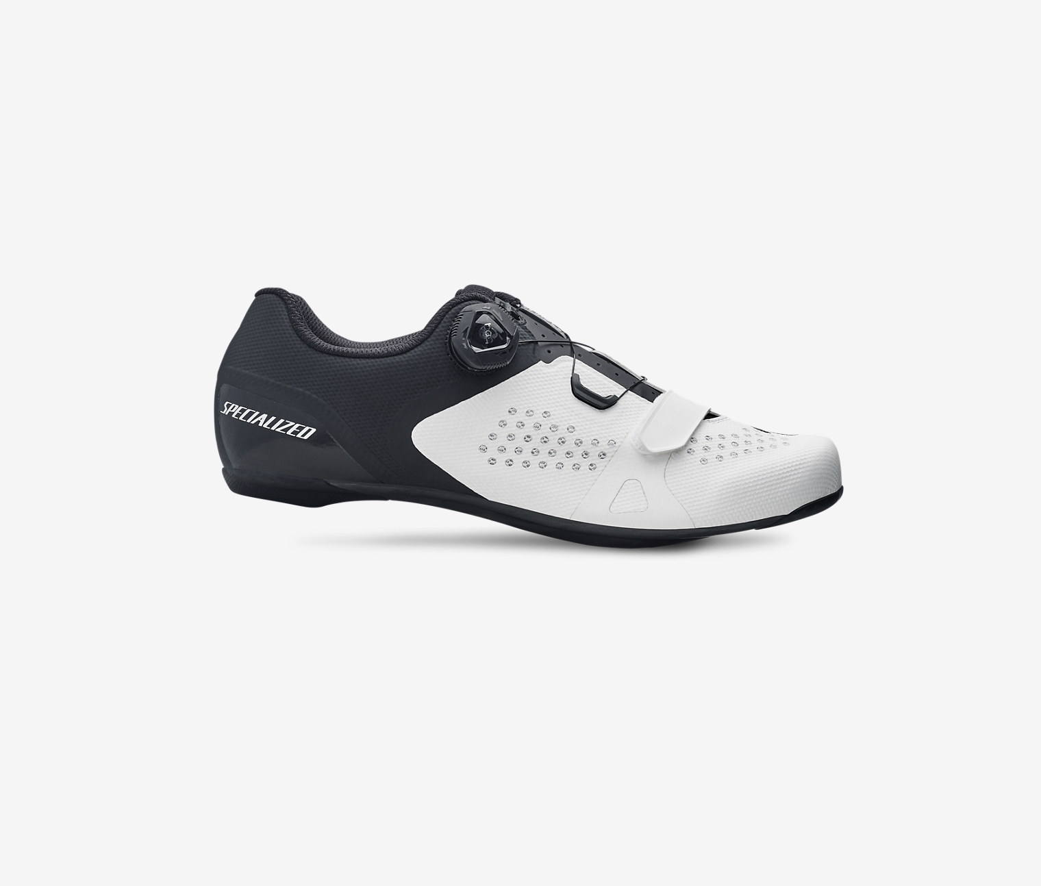 specialized torch 2.0 womens