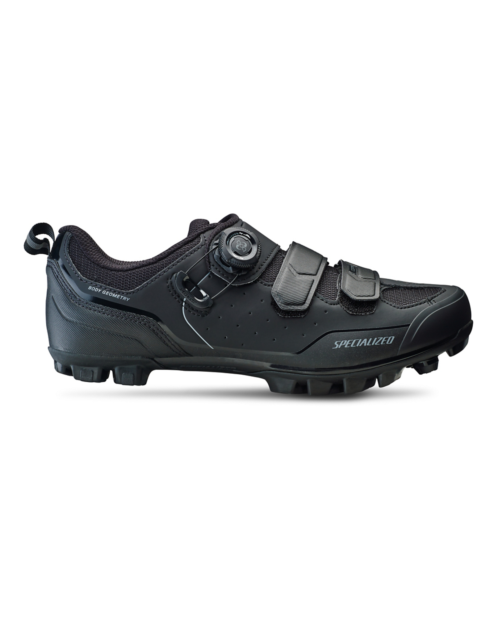 specialized comp shoes