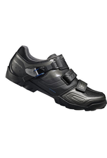 Shimano Shoes - Shimano SH-M089 MTN