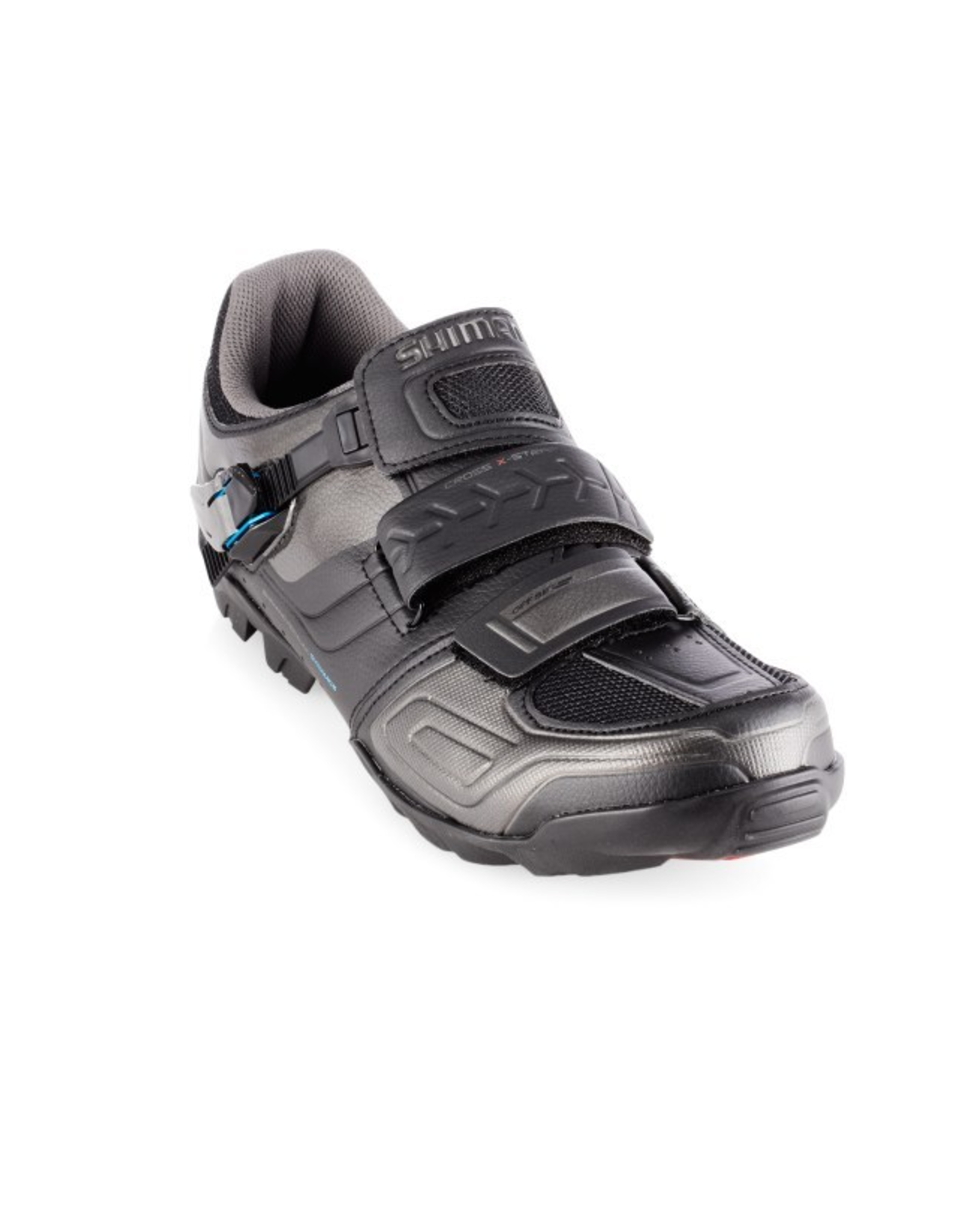 Shimano Shoes - Shimano SH-M089 MTN