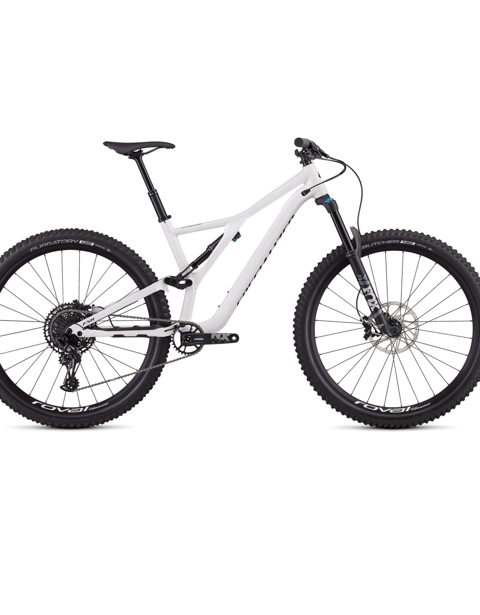 2019 stumpjumper comp alloy 27.5