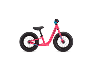 Specialized Hotwalk - Urban AdvenTours