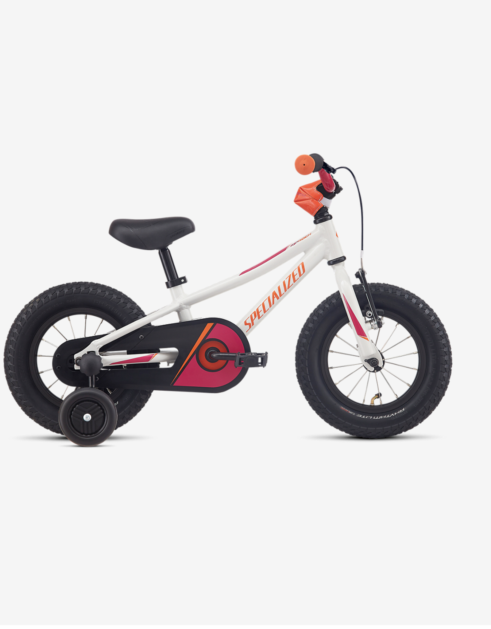 Specialized 2021 riprock coaster cheap