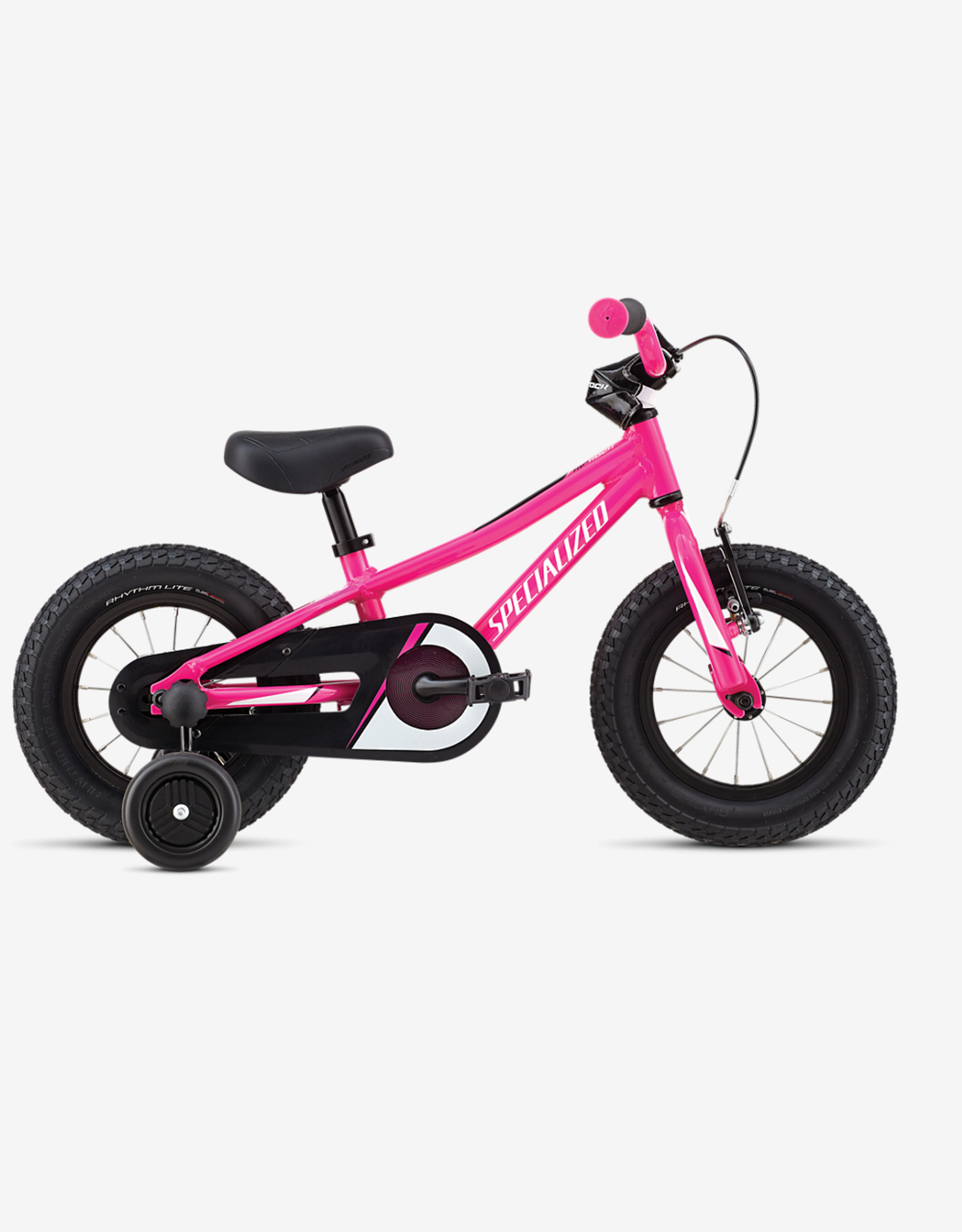 specialized riprock coaster 12