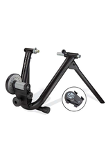 Saris Trainer - Saris 1028T Mag Smart Trainer