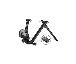 Saris basic 2025 mag smart trainer