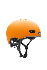 Nutcase Helmet - Nutcase Street Hi Viz Matte Orange MIPS