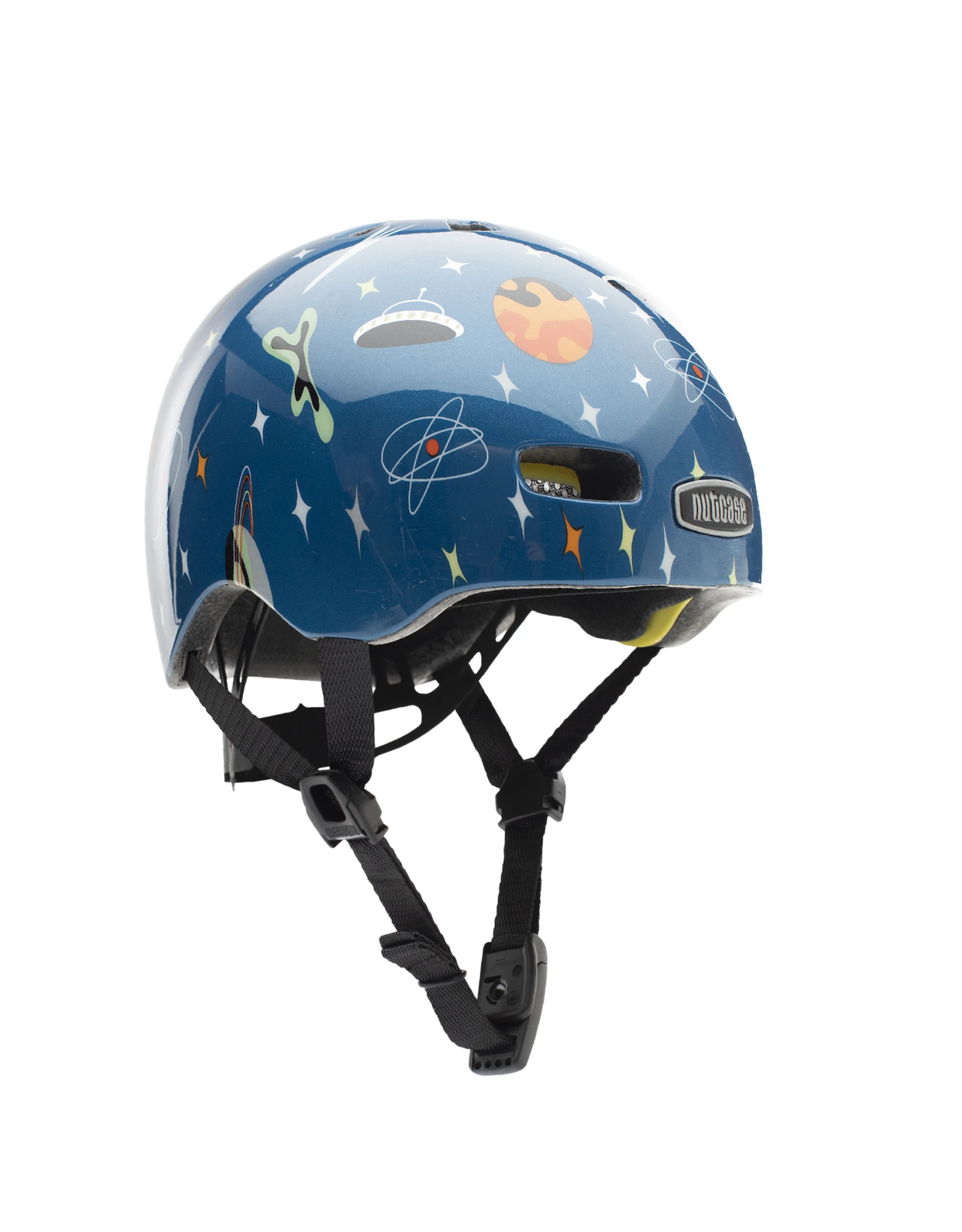baby nutcase helmet