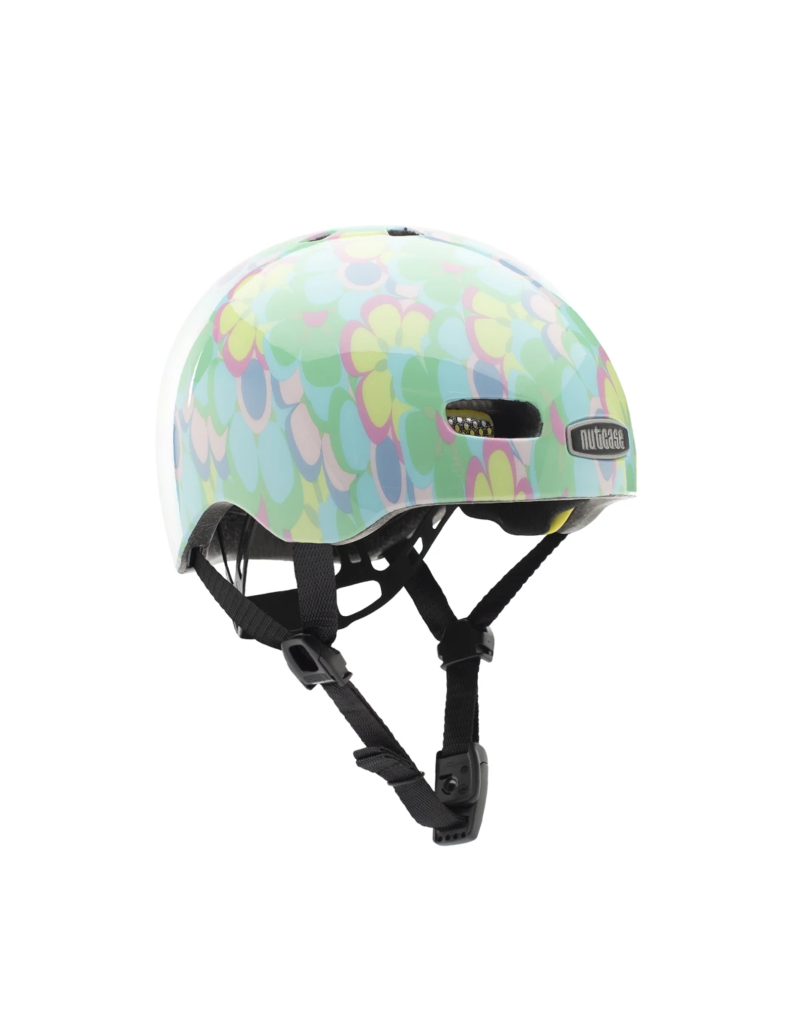 baby nutcase helmet