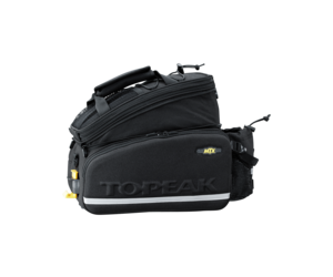 trunk-bag-topeak-mtx-trunk-bag