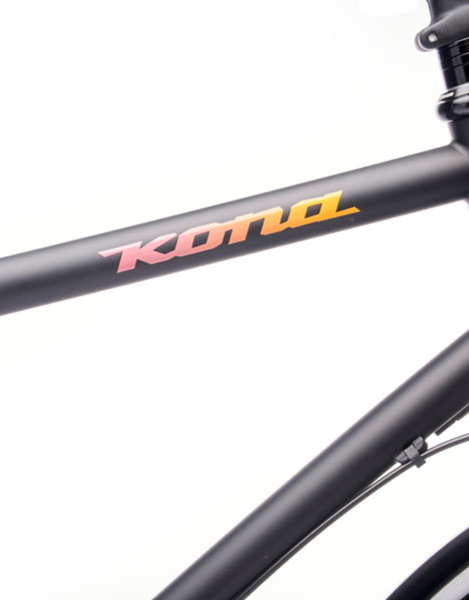 kona dr dew 2021