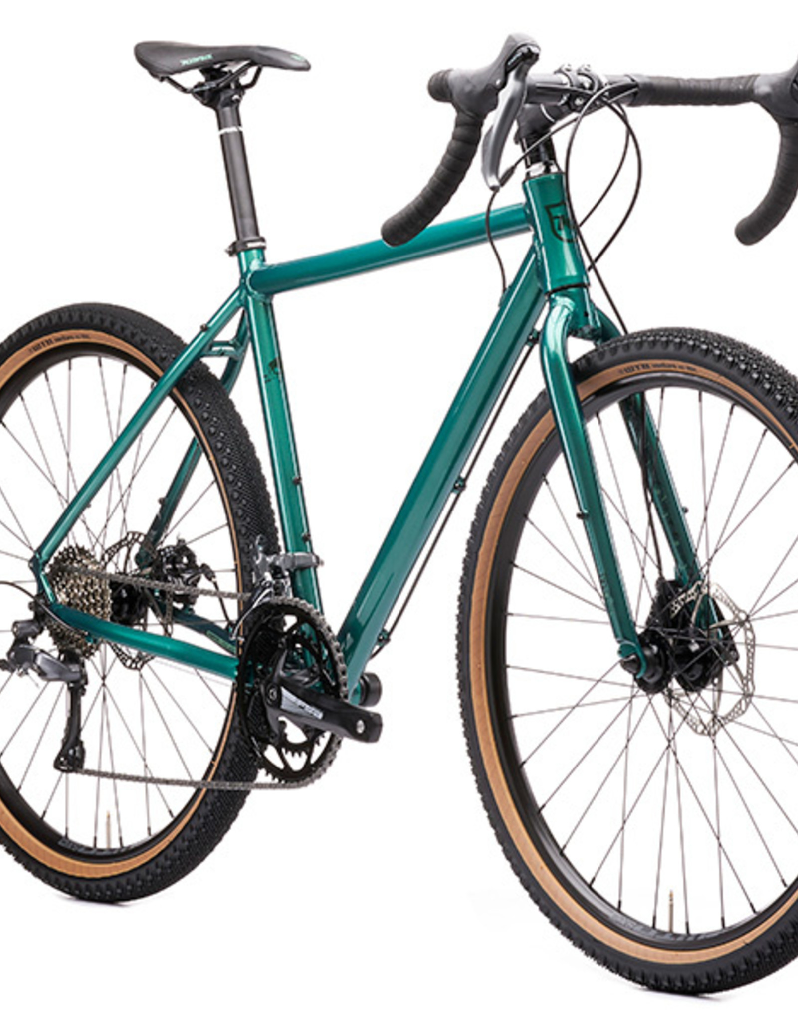 kona rove al