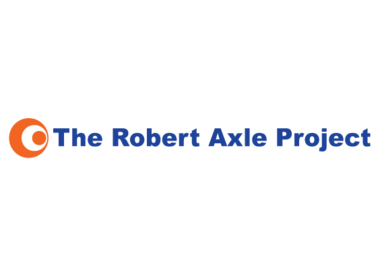 Robert Axle Project