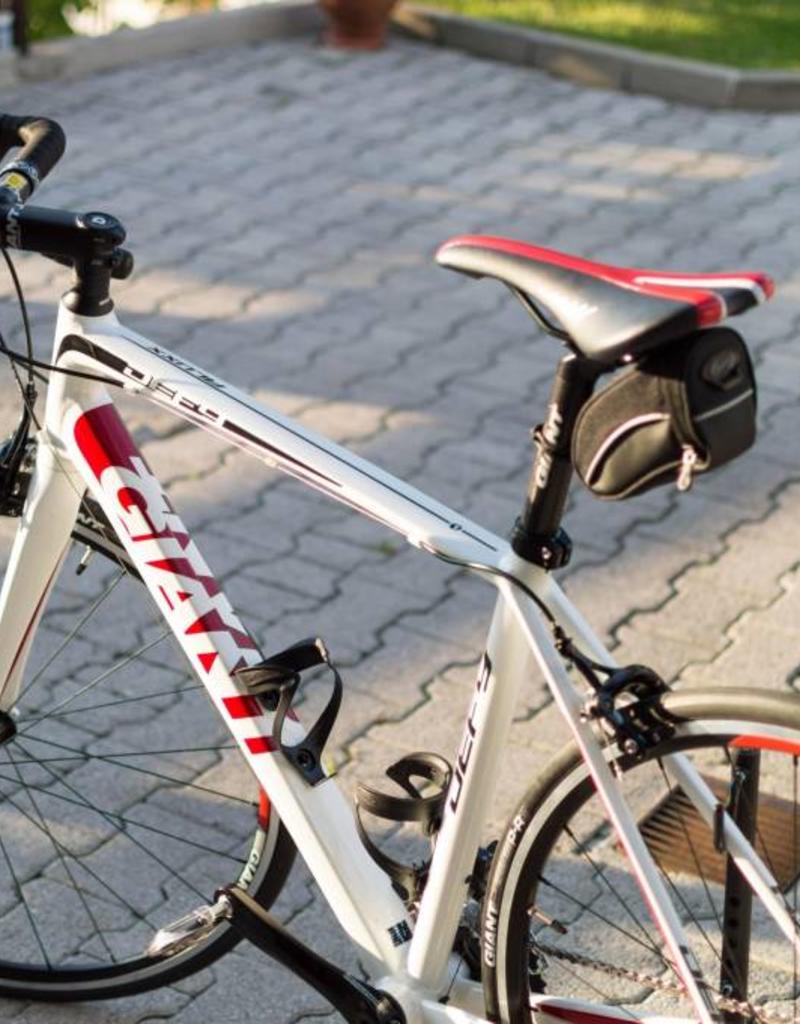 men's giant road bike