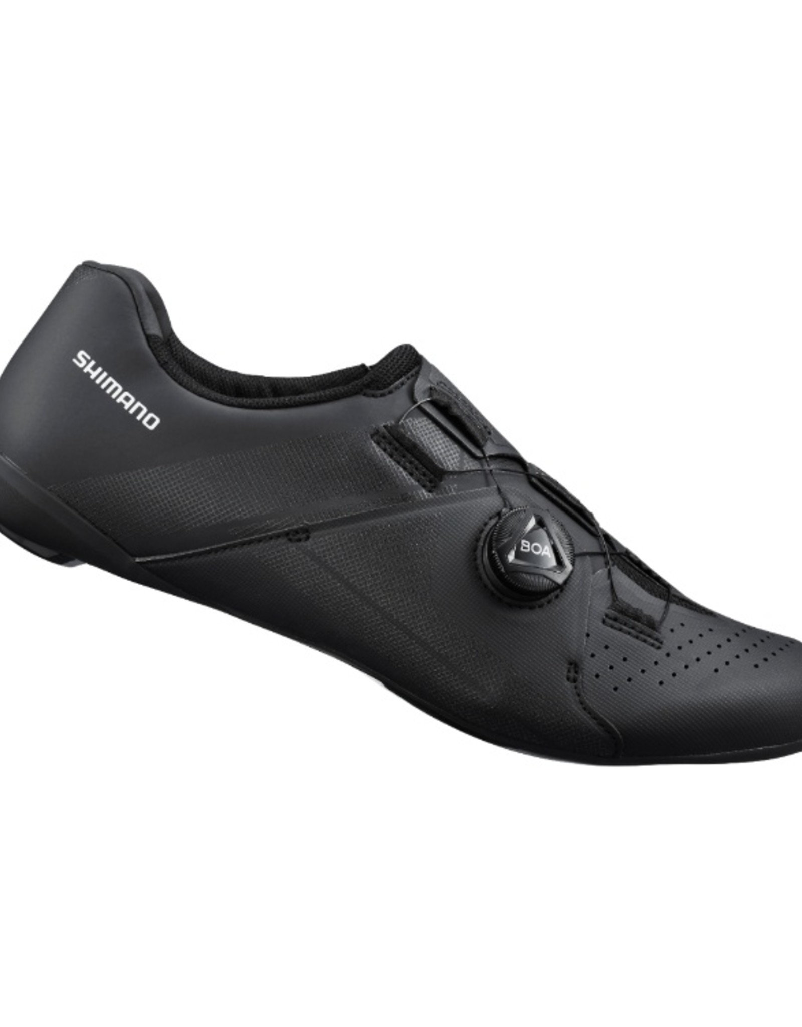 Shimano Shoes - SH-RC300 Road