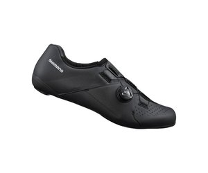 ウェア SHIMANO SH-RC300 Amazon.com | SHIMANO SH-RC300W Value-Packed Road Cycling