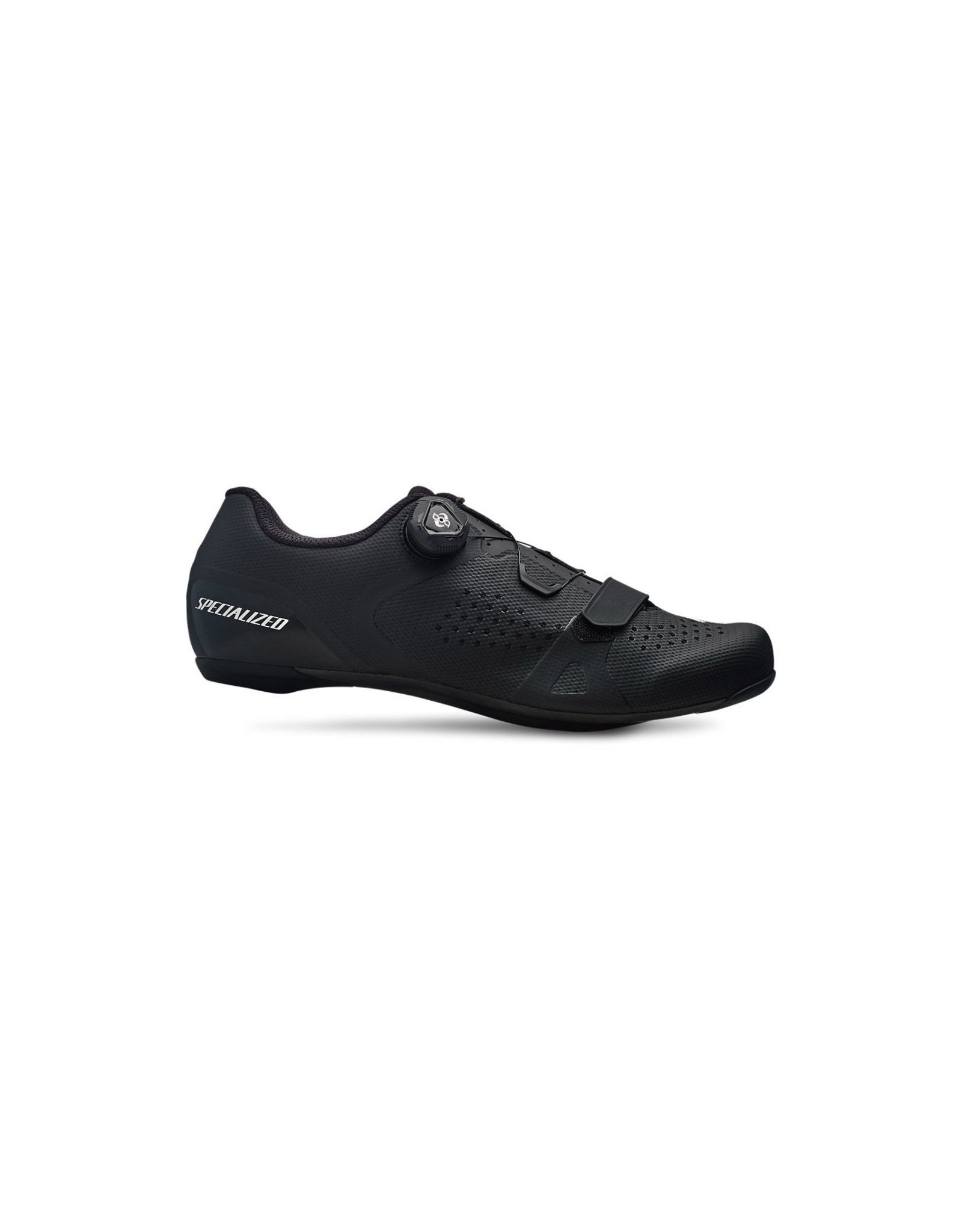 Specialized Shoes - Torch 2.0 Road