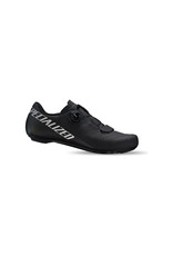 Specialized Shoes - Torch 1.0 Road