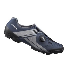 Shimano Shoes - SH-XC300 MTN