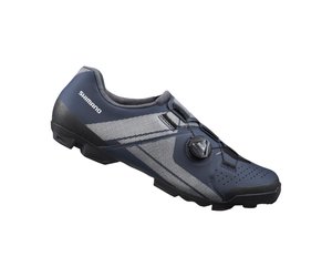 shimano-shoes-sh-xc300-mtn.jpg
