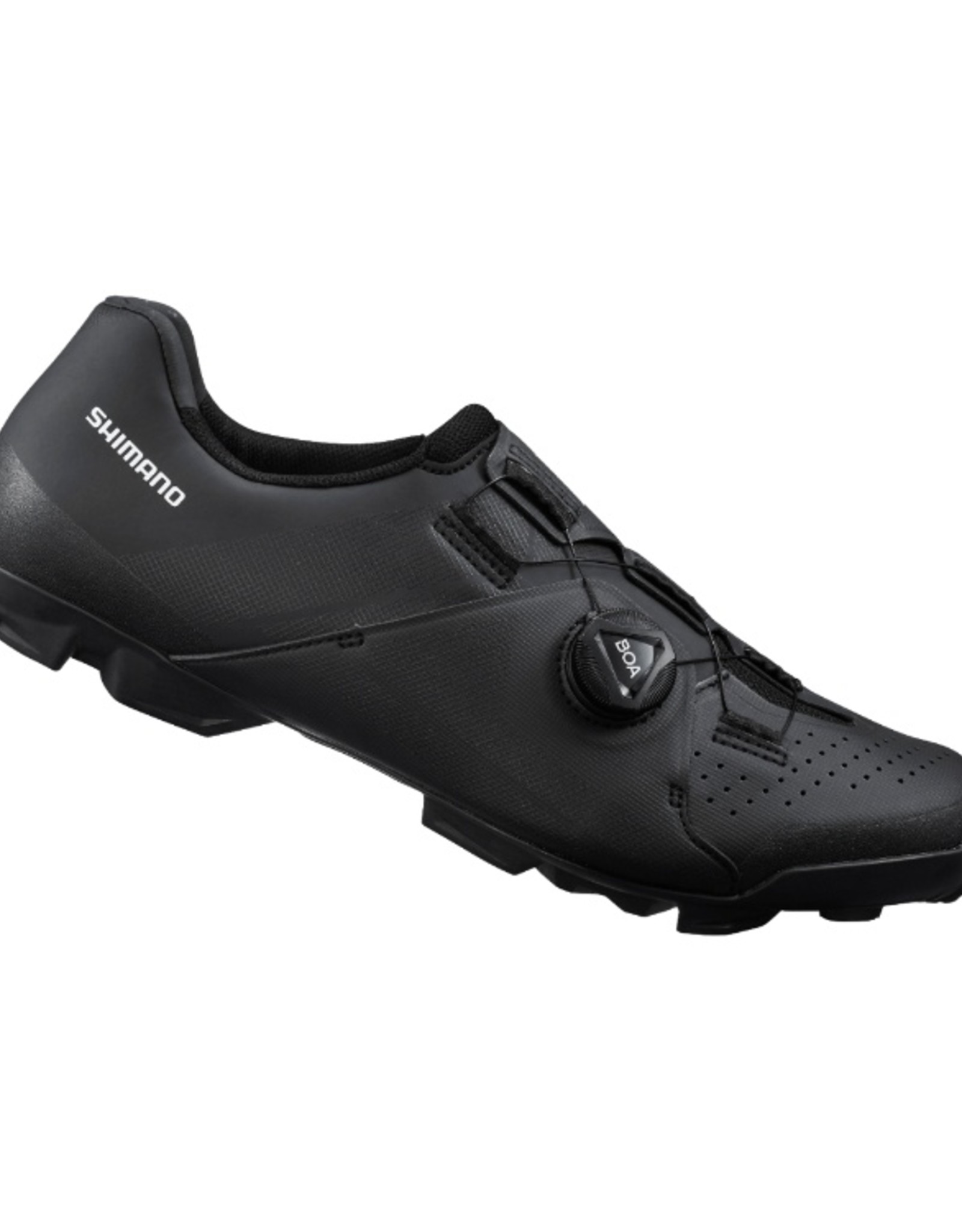 Shimano Shoes - SH-XC300 MTN