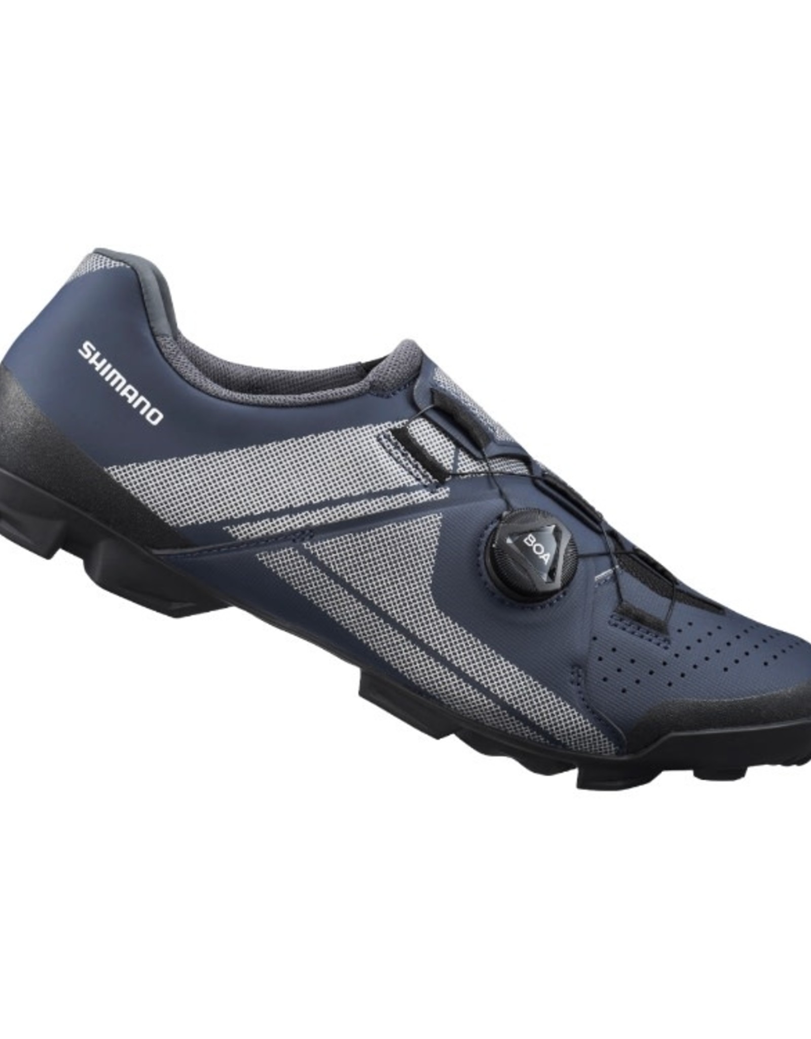 Shimano Shoes - SH-XC300 MTN