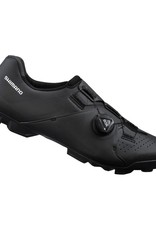 Shimano Shoes - SH-XC300 MTN