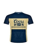 Primal Wear Jersey - Primal Coors Banquet Race