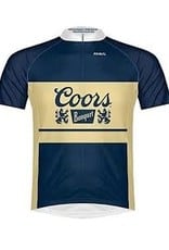 Primal Wear Jersey - Primal Coors Banquet Race