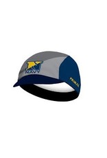 Primal Wear Cap - Primal US Navy Cycling