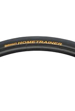 Continental Tire - Continental Ultra Sport Trainer Hometrainer Folding Black  700x23c