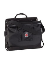 Banjo Brothers Pannier - Banjo Brothers Grocery Pannier, Black