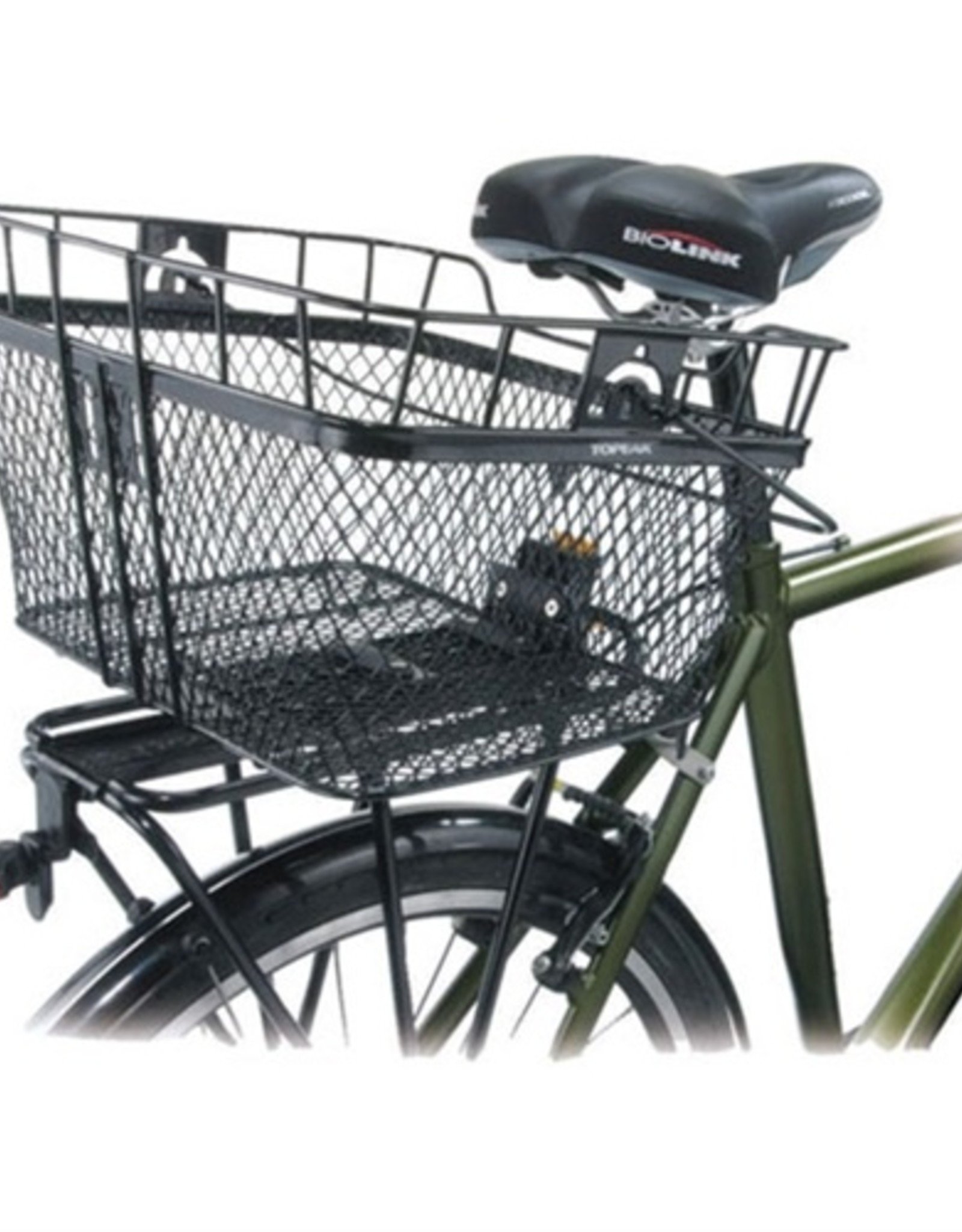 topeak mtx basket rear