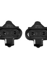 Shimano Cleats - Shimano SM-SH51 SPD Cleats Single Release