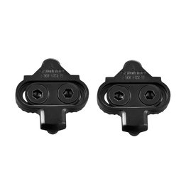 Shimano Cleats - Shimano SM-SH51 SPD Cleats Single Release