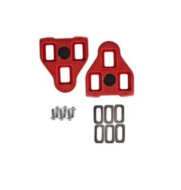 Cleats - Delta (All Types)