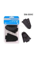 Shimano Cleat Covers - Shimano SM-SH45