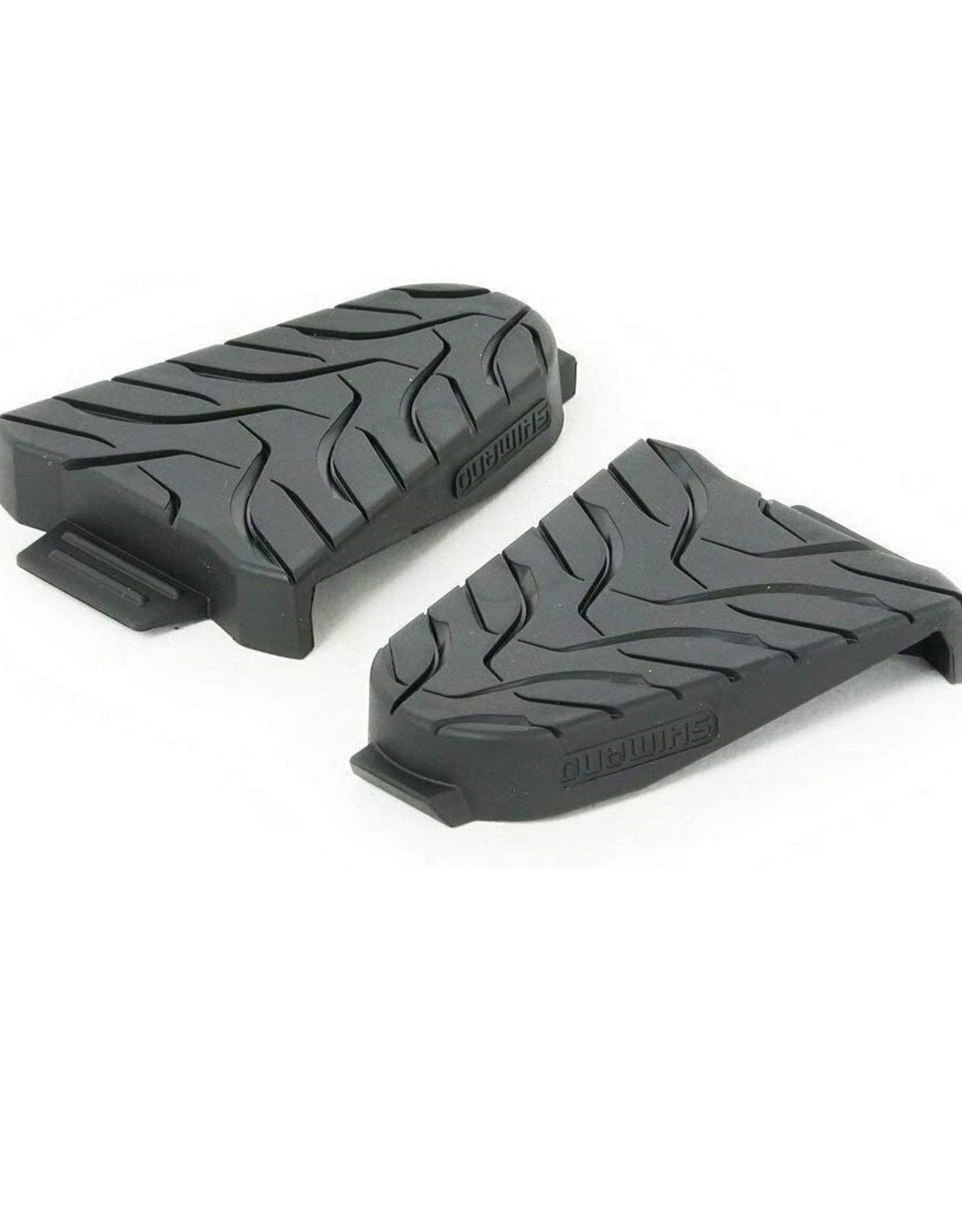 Shimano Cleat Covers - Shimano SM-SH45