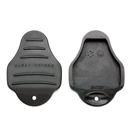 Cleat Covers - Exustar for Look Keo