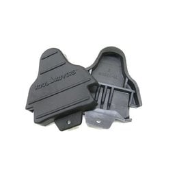 Cleats - Kool Kovers Cleat Covers SPD-SL ROAD