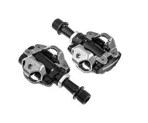 SHIMANO RP2 ブラック ロード パフォーマンス SHIMANO RP2 ブラック ロード パフォーマンス（SHIMANO FOOTWEAR